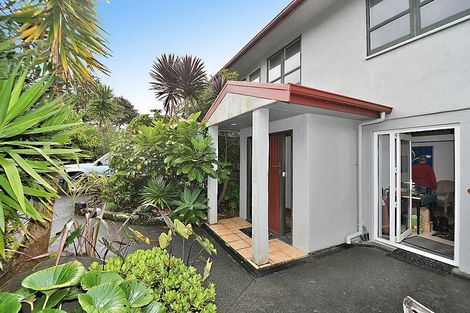 Photo of property in 18 Victoria Street, Warkworth, 0910