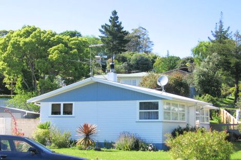 Photo of property in 29 Winter Street, Mangapapa, Gisborne, 4010