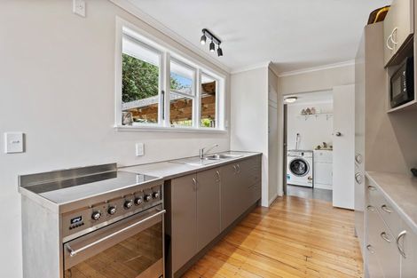 Photo of property in 1065 Snooks Road, Maungakaramea, Whangarei, 0178