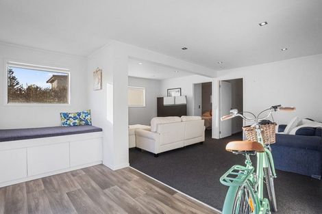 Photo of property in 58a Broadway Road, Waihi Beach, 3611