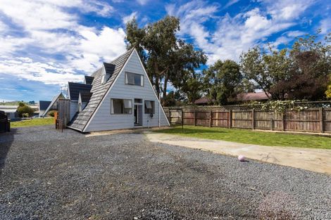 Photo of property in 28 Canberra Place, Waldronville, Dunedin, 9018