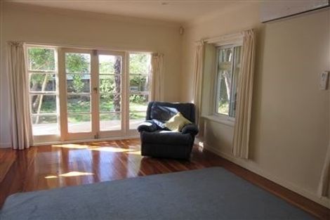 Photo of property in 188 Main Road South, Raumati South, Paraparaumu, 5032