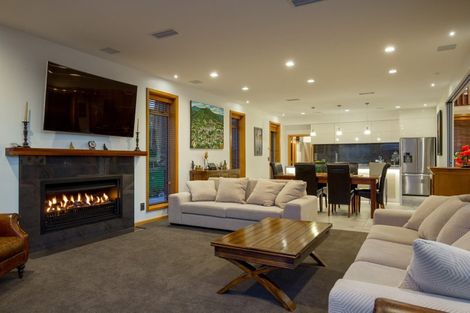 Photo of property in 145 Dry Hills Lane, Riverlands, Blenheim, 7274