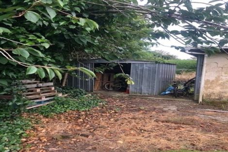 Photo of property in 380 Tweed Street, Georgetown, Invercargill, 9812