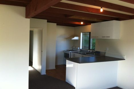 Photo of property in 36 Sheridan Terrace, Johnsonville, Wellington, 6037