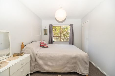 Photo of property in 76 Blomfield Street, Pukehangi, Rotorua, 3015