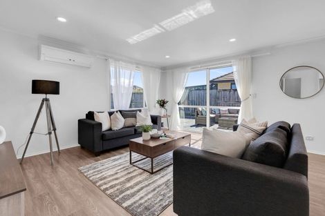 Photo of property in 15 Chalgrove Road, Huntington, Hamilton, 3210