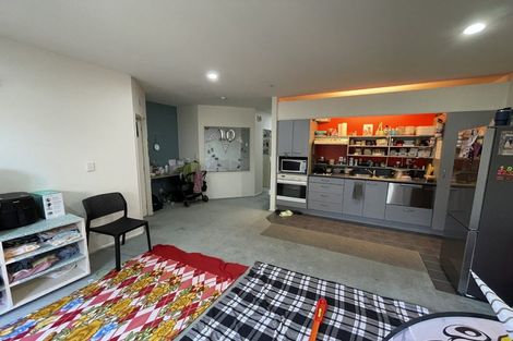 Photo of property in St Peters Apartments, 1c/192 Willis Street, Te Aro, Wellington, 6011