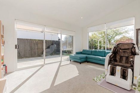 Photo of property in 3 Hatric Road, Chartwell, Hamilton, 3210