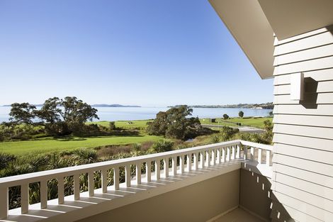 Photo of property in 39 Little Compton Mews, Snells Beach, 0920