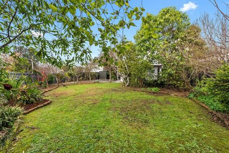 Photo of property in 5/40 Roslyn Terrace, Devonport, Auckland, 0624