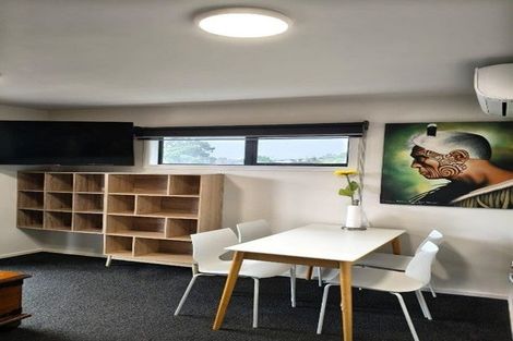 Photo of property in 1/20 Fulford Street, New Plymouth, 4310
