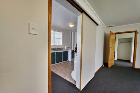 Photo of property in 53 Kaka Road, Taihape, 4720