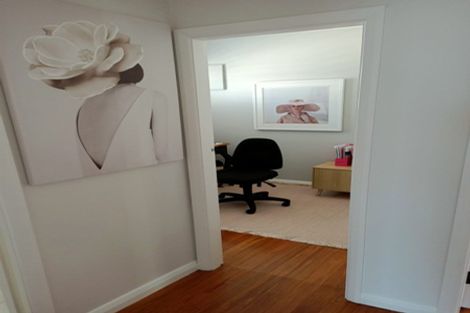 Photo of property in 47 Formby Avenue, Point Chevalier, Auckland, 1022