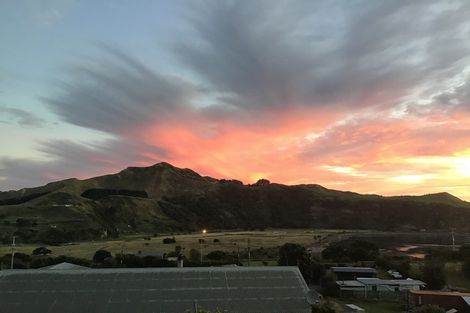 Photo of property in 69 North Street, Mokau, 4376