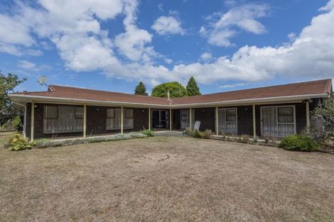 Photo of property in 93 Puriri Park Road, Maunu, Whangarei, 0110