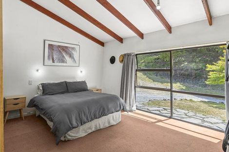 Photo of property in 266 Wairoa Gorge Road, Wairoa Valley, Brightwater, 7091