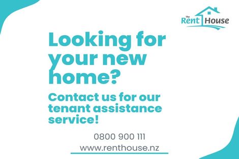 Photo of property in 110f Elliot Street, Pahurehure, Papakura, 2113