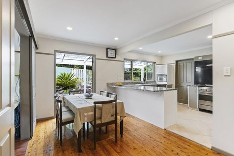 Photo of property in 63b Howe Street, Howick, Auckland, 2014