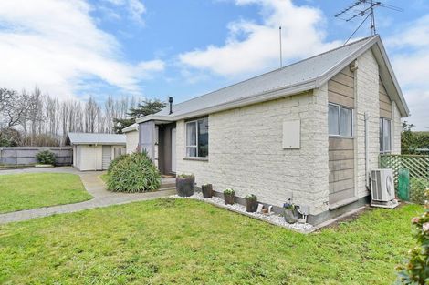 Photo of property in 79 Maces Road, Bromley, Christchurch, 8062