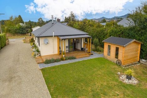 Photo of property in 24 Norwich Street, Hampden, 9410