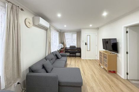 Photo of property in 6/33 Kitchener Road, Sandringham, Auckland, 1025