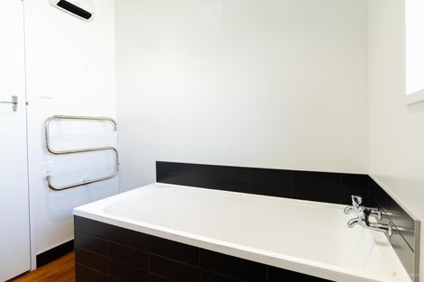 Photo of property in 39 Hopkins Street, Gleniti, Timaru, 7910