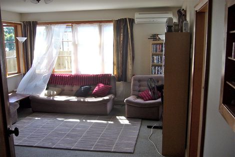 Photo of property in 44 Bounty Street, Bryndwr, Christchurch, 8053