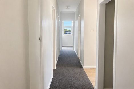 Photo of property in 60 Flynn Road, Hillcrest, Hamilton, 3216