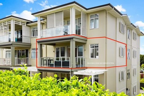 Photo of property in 36 Rewa Rewa Lane, Orewa, 0931