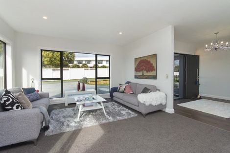Photo of property in 13 Emsworth Court, Pukekohe, 2120