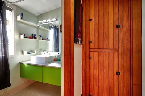 Photo of property in 188 Beach Road, Kaikoura, 7300