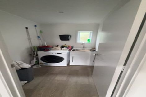Photo of property in 141 Awaroa Road, Helensville, 0800