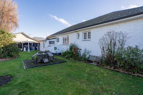 Photo of property in 81 Mitchell Street, Richmond, Invercargill, 9810
