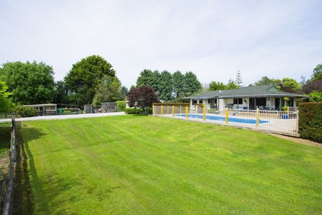 Photo of property in 466 Tucker Road, Makauri, Gisborne, 4071