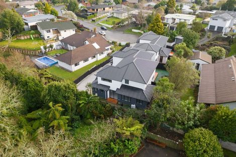 Photo of property in 4/24 Mclaren Place, Chedworth, Hamilton, 3210