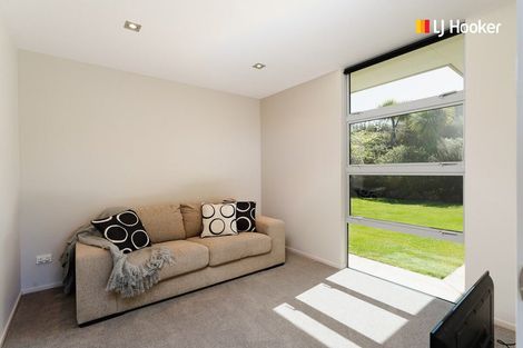 Photo of property in 28 Kayforce Road, Ocean View, Dunedin, 9035