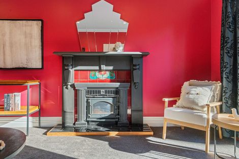 Photo of property in 124 North Taieri Road, Abbotsford, Dunedin, 9018