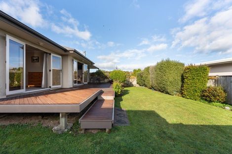 Photo of property in 21 Pukawa Place, Feilding, 4702