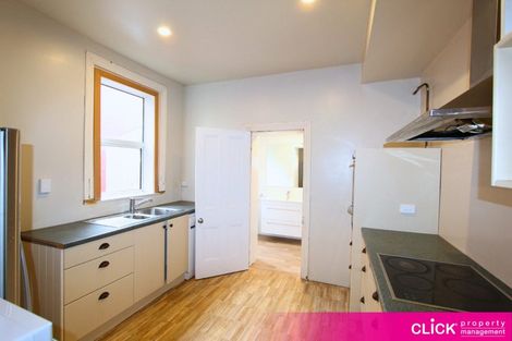 Photo of property in 1052 George Street, North Dunedin, Dunedin, 9016