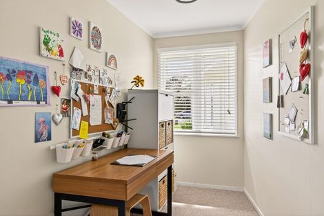 Photo of property in 16 Seymour Road, Inner Kaiti, Gisborne, 4010