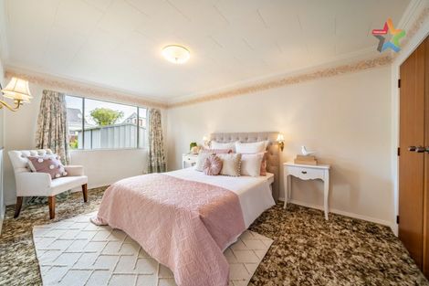 Photo of property in 48 Kings Crescent, Hutt Central, Lower Hutt, 5010