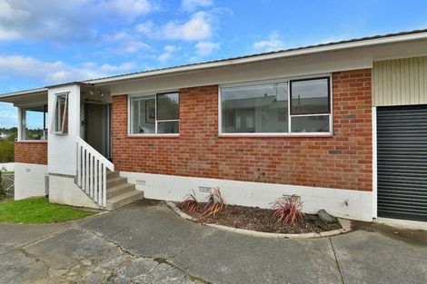 Photo of property in 1/37 Stredwick Drive, Torbay, Auckland, 0630