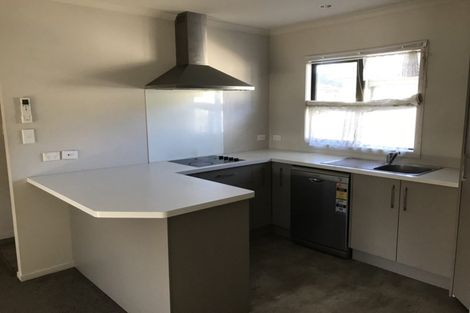 Photo of property in 3/5 Primrose Street, Frankton, Hamilton, 3204