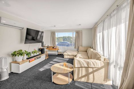 Photo of property in 46 Wigan Street, Gore, 9710