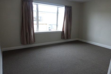 Photo of property in 165b Brougham Street, Sydenham, Christchurch, 8023