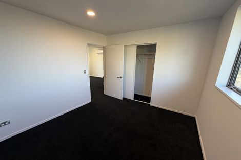 Photo of property in 172e Edgeware Road, Edgeware, Christchurch, 8013