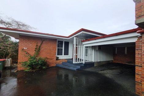 Photo of property in 9a Benson Road, Remuera, Auckland, 1050