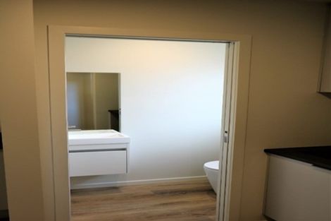 Photo of property in 3/37 Sladden Street, Naenae, Lower Hutt, 5011