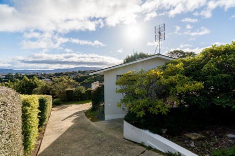 Photo of property in 19 Calvert Place, Shiel Hill, Dunedin, 9013